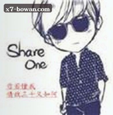 数据分析师·阿杰
