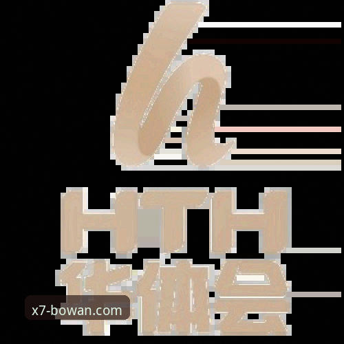 博万体育平台X7K9体验全面解析：从新手到高手的创新路径