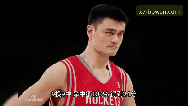 中国男篮91-81击败澳大利亚，杭州热身赛最新动态聚焦新人爆发与核心伤退
